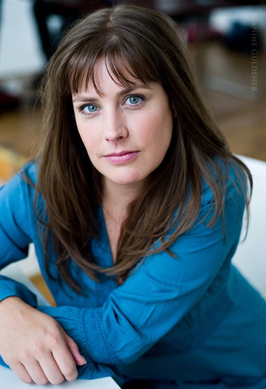 heide_vita_portrait